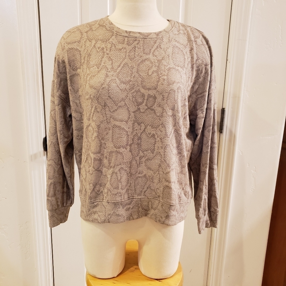 Sundry size 2